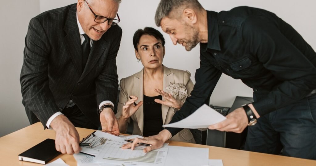 Not Every Process Needs AI: Here's How to Spot the Right Ones