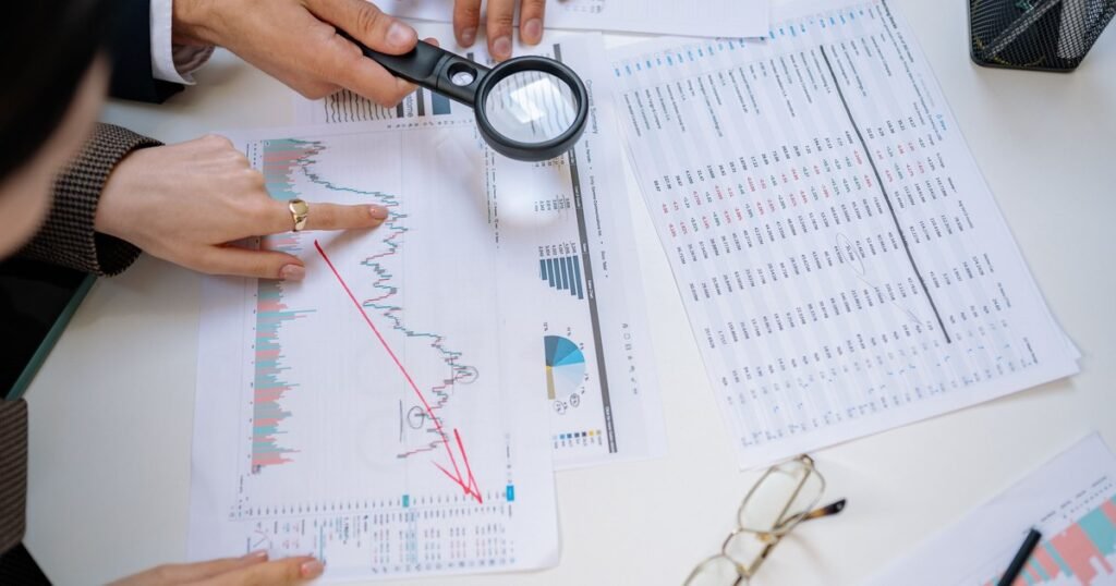 Risk Assessment for AI Automation Processes