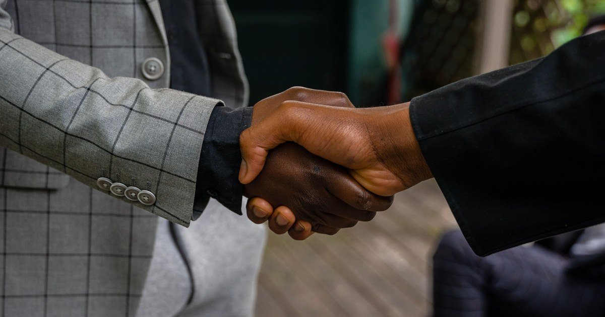 AI Governance Framework: A Practical Guide to Building Trustworthy AI