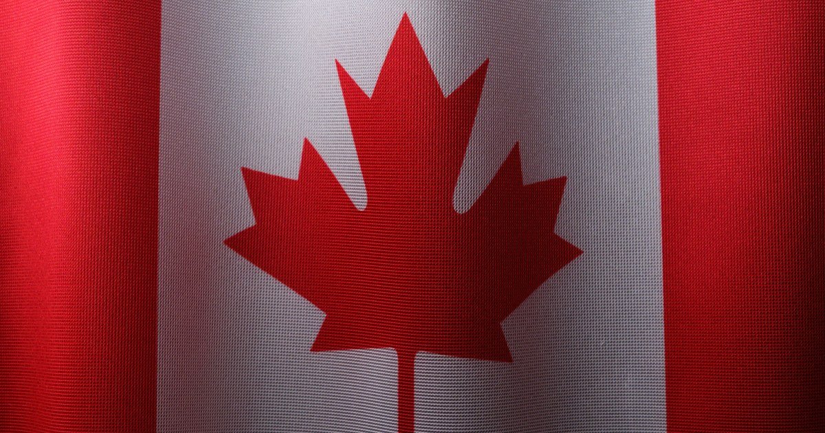 AI Adoption in Canada: Unlocking Productivity, Trust, and Growth