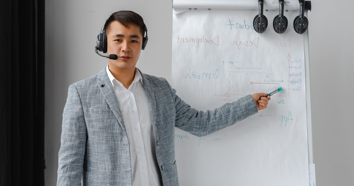 AI Consulting Services in Canada: What to Expect and How to Choose the Right Partner