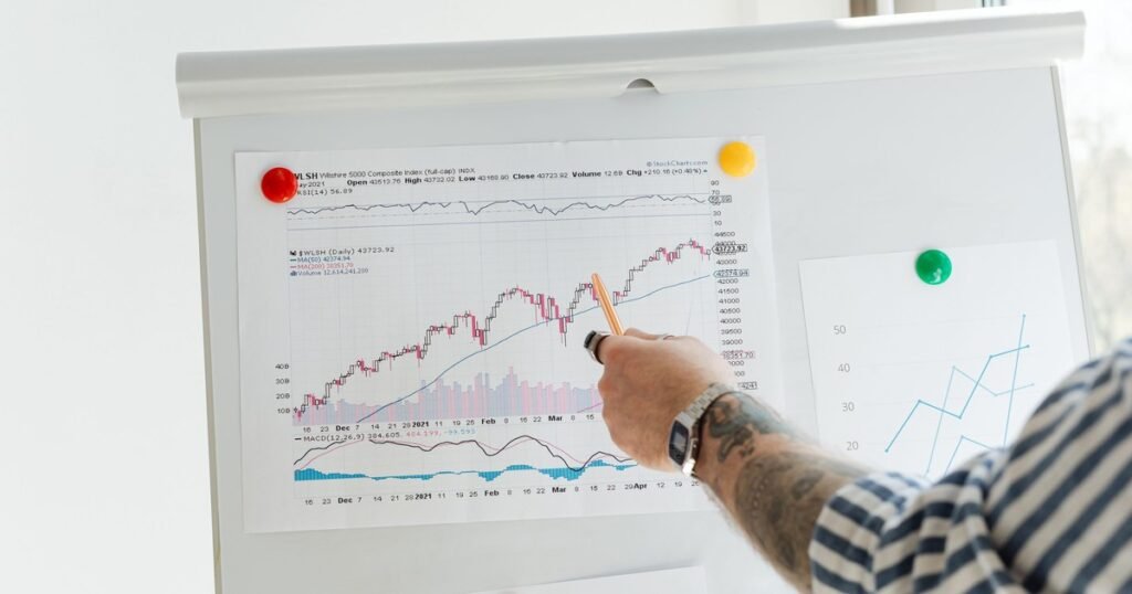 From Buzzword to Business Value: Turning AI into ROI