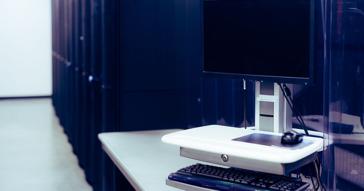Legacy Modernization with AI: Boosting Productivity Without a Rebuild