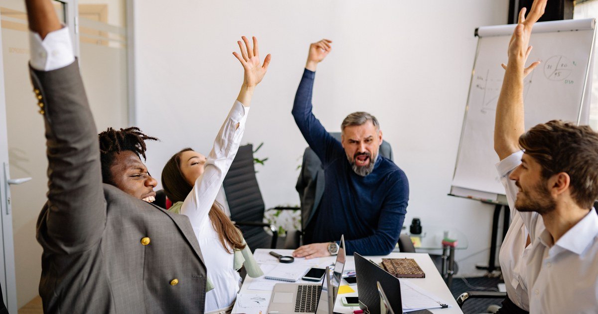 AI ROI: How to Turn AI from Buzzword to Business Value