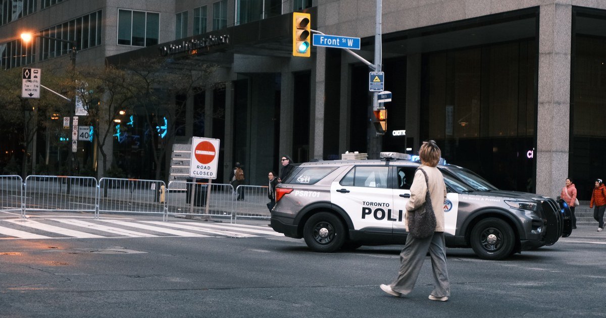 The Future of Public Safety: How AI Voice Agents are Transforming Emergency Services