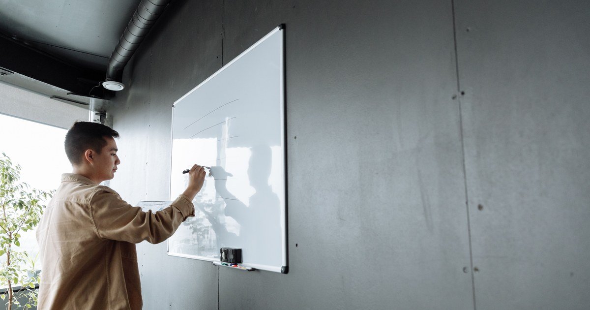 AI Use Cases for SMBs: How to Spot the Right Ones