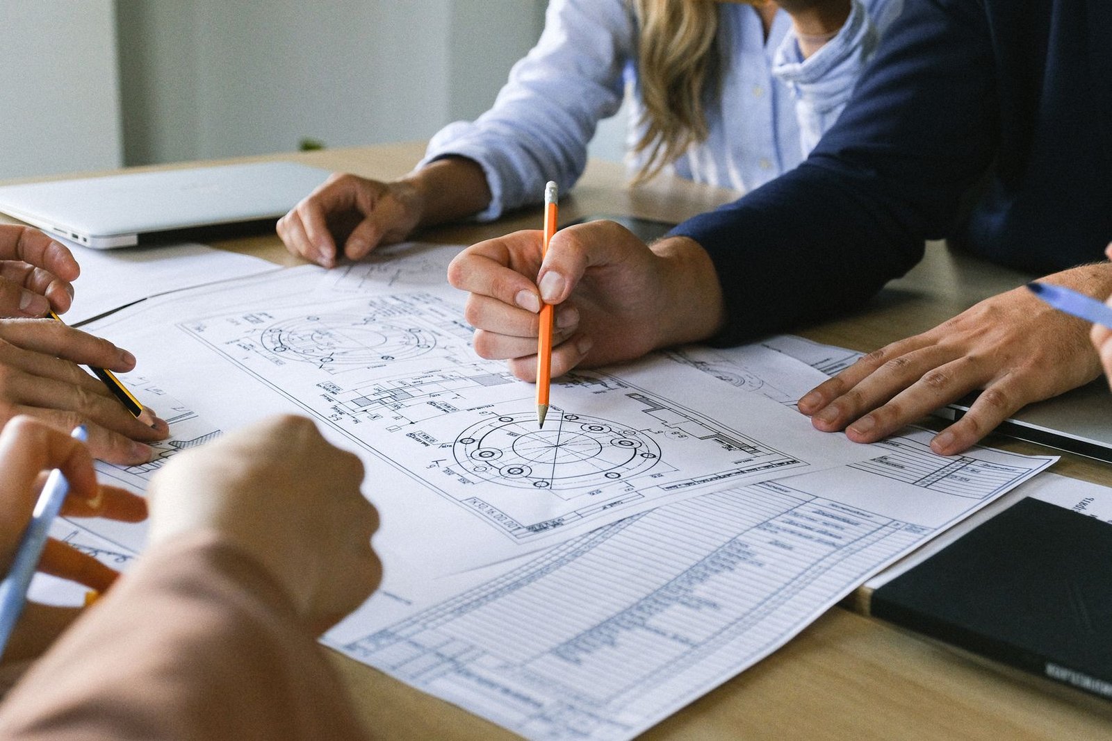 AI Implementation: A Practical Roadmap for Canadian Businesses