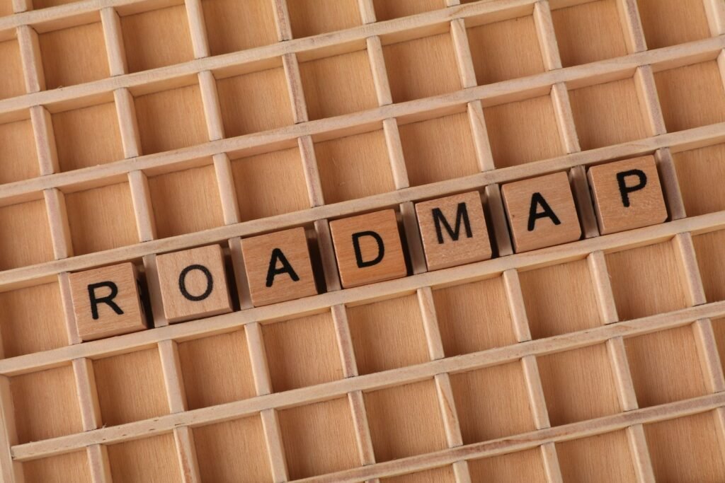 AI Implementation: A Practical Roadmap for Canadian Businesses