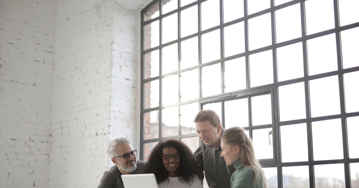 AI Integration: How to Connect AI to the Systems You Already Run