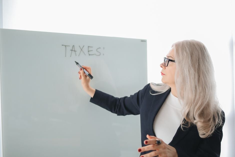 AI Strategy Consultant: What They Do and When You Actually Need One