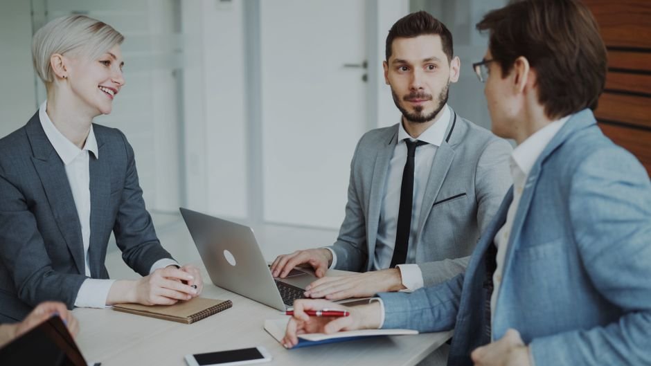 AI Automation Agency: What to Expect and How to Choose the Right Partner