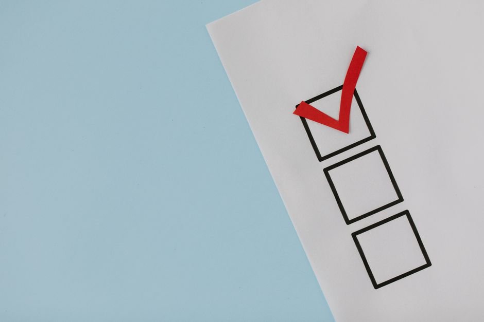 How to Test an AI Automation Before You Trust It With Real Work