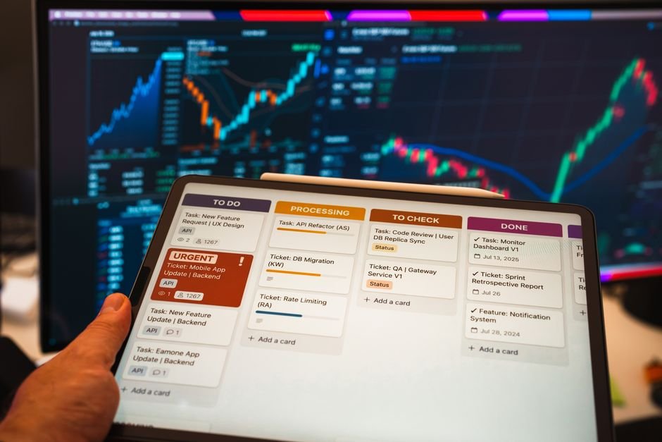 How to Test an AI Automation Before You Trust It With Real Work