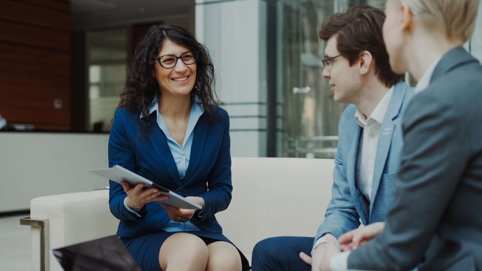 How to Choose an AI Consulting Firm: A Vendor Evaluation Checklist for Canadian Businesses
