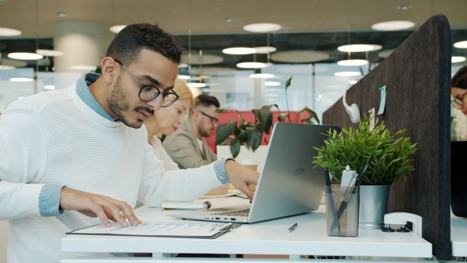 AI Policy for Business: What to Put in Yours (and What to Leave Out)